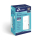 TP-LINK RE600X AX1800 - 1049506 - zdjęcie 3